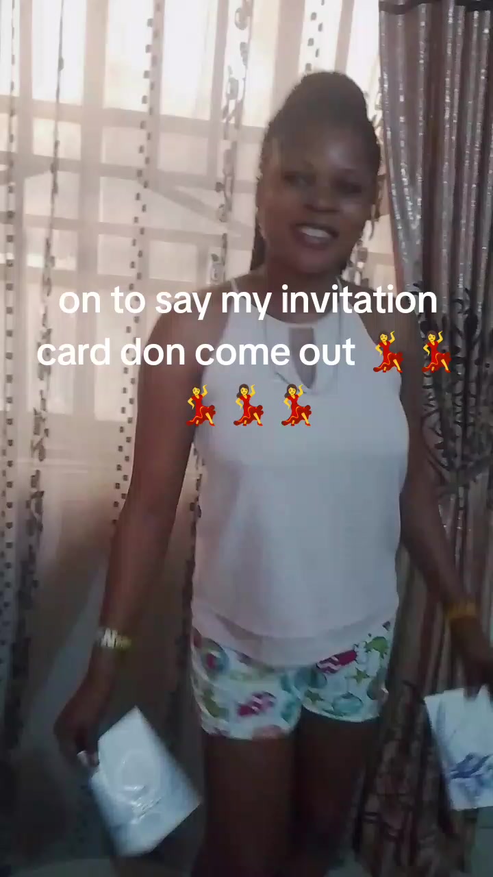 @sexy Jane ❤️💕💋