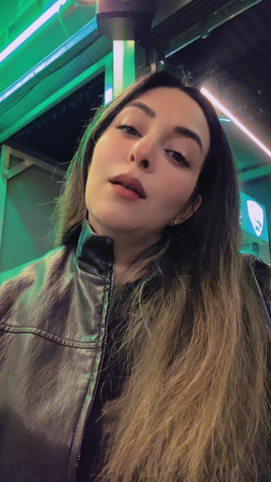 @Nisa_Gujjar🦁