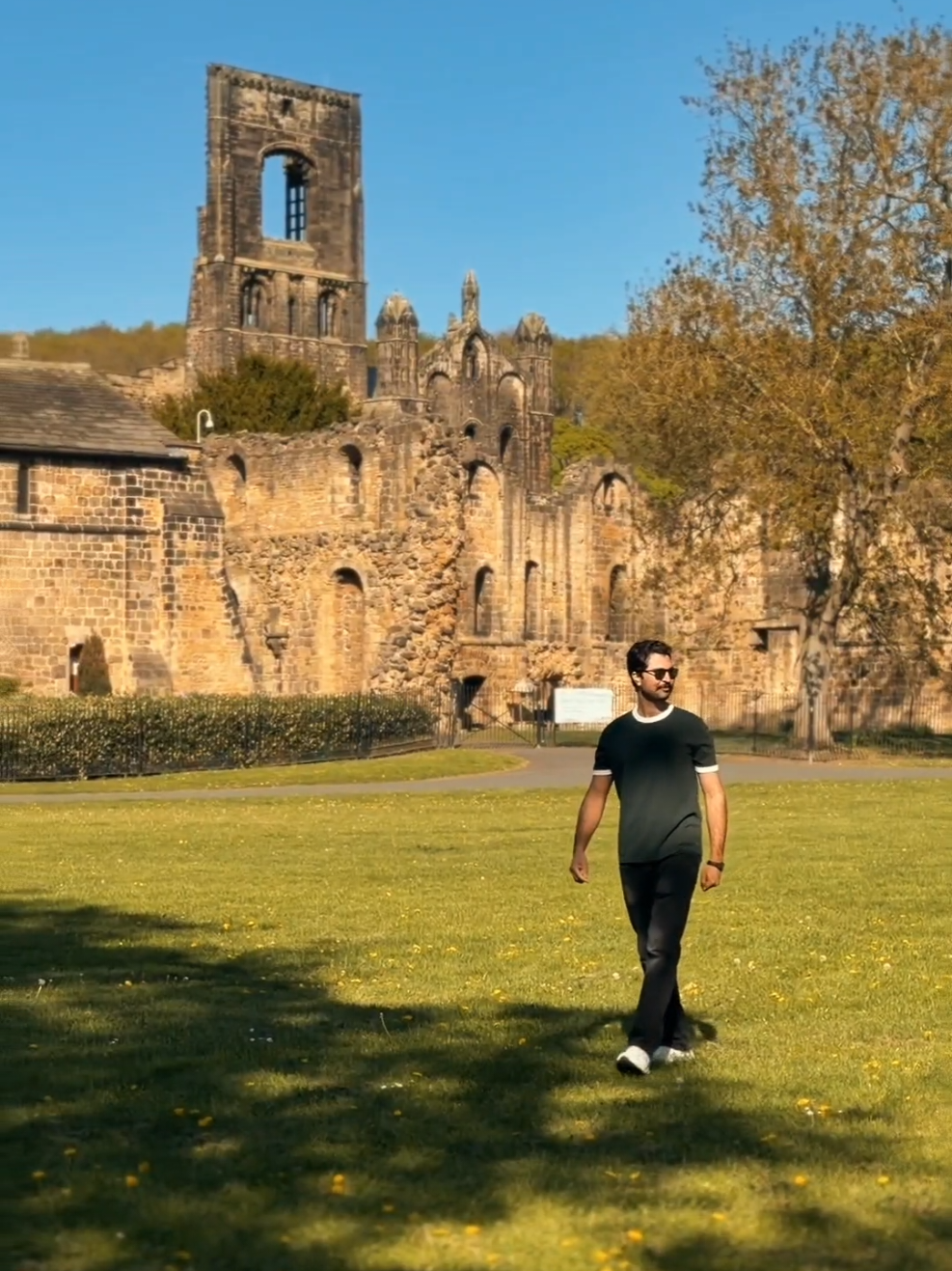 @Z A M A N 🇬🇧