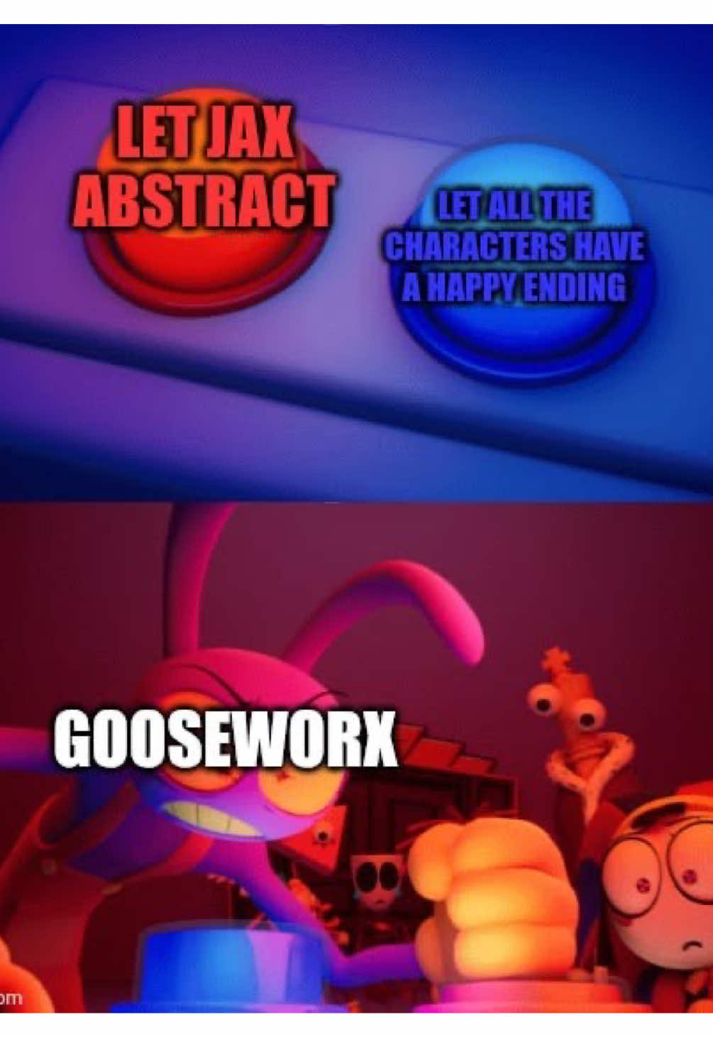 @𝓝𝓲𝓵𝓵𝔂