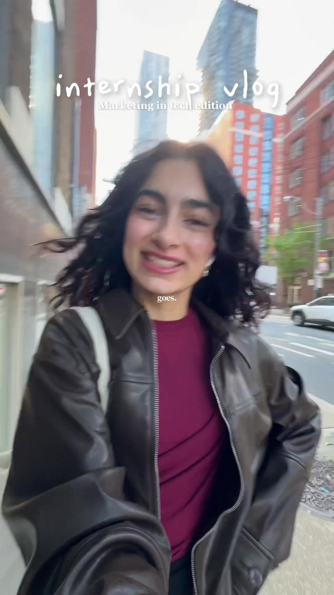 @alina