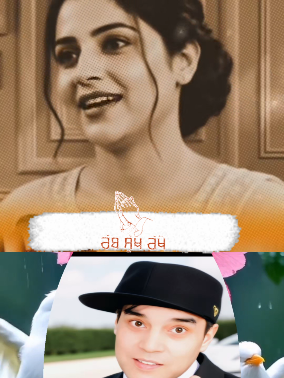 @MajorRai