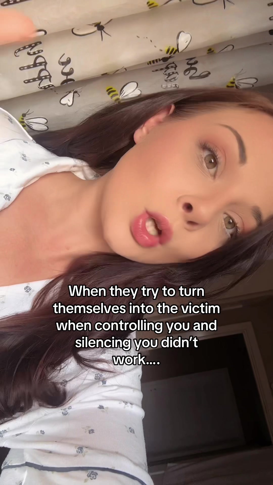 @Katlove🐝