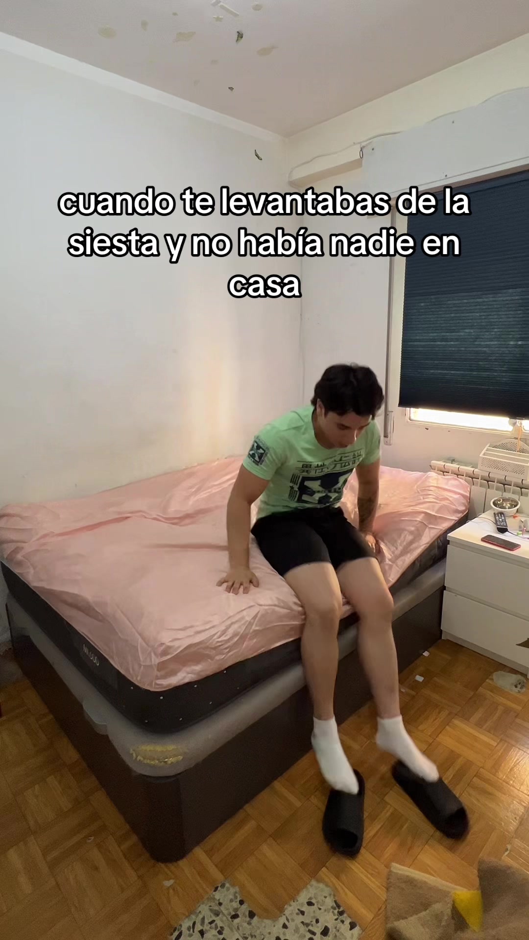 @Giva