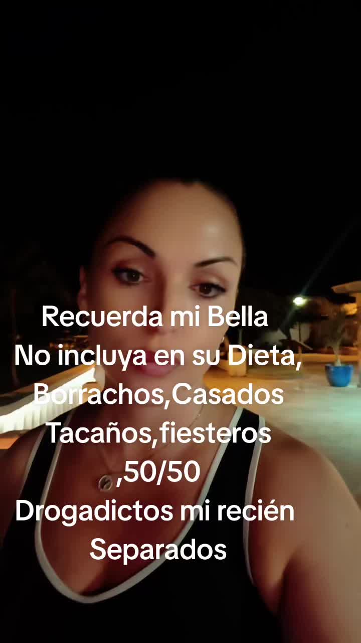 @Yurem