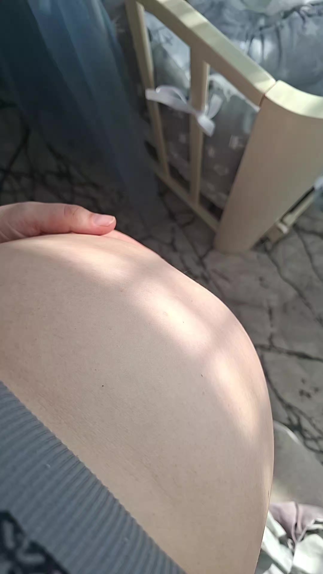 @Софа27031997