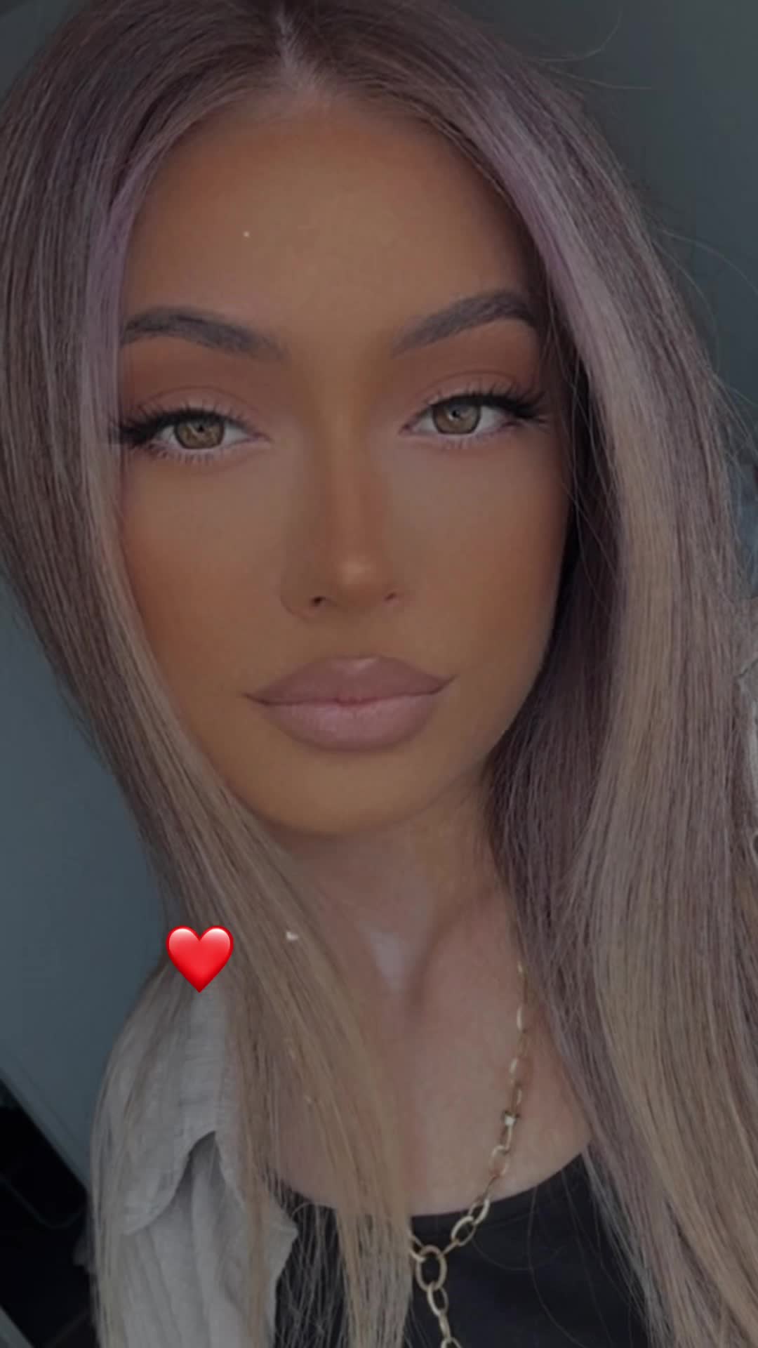 @lariiisa🖤