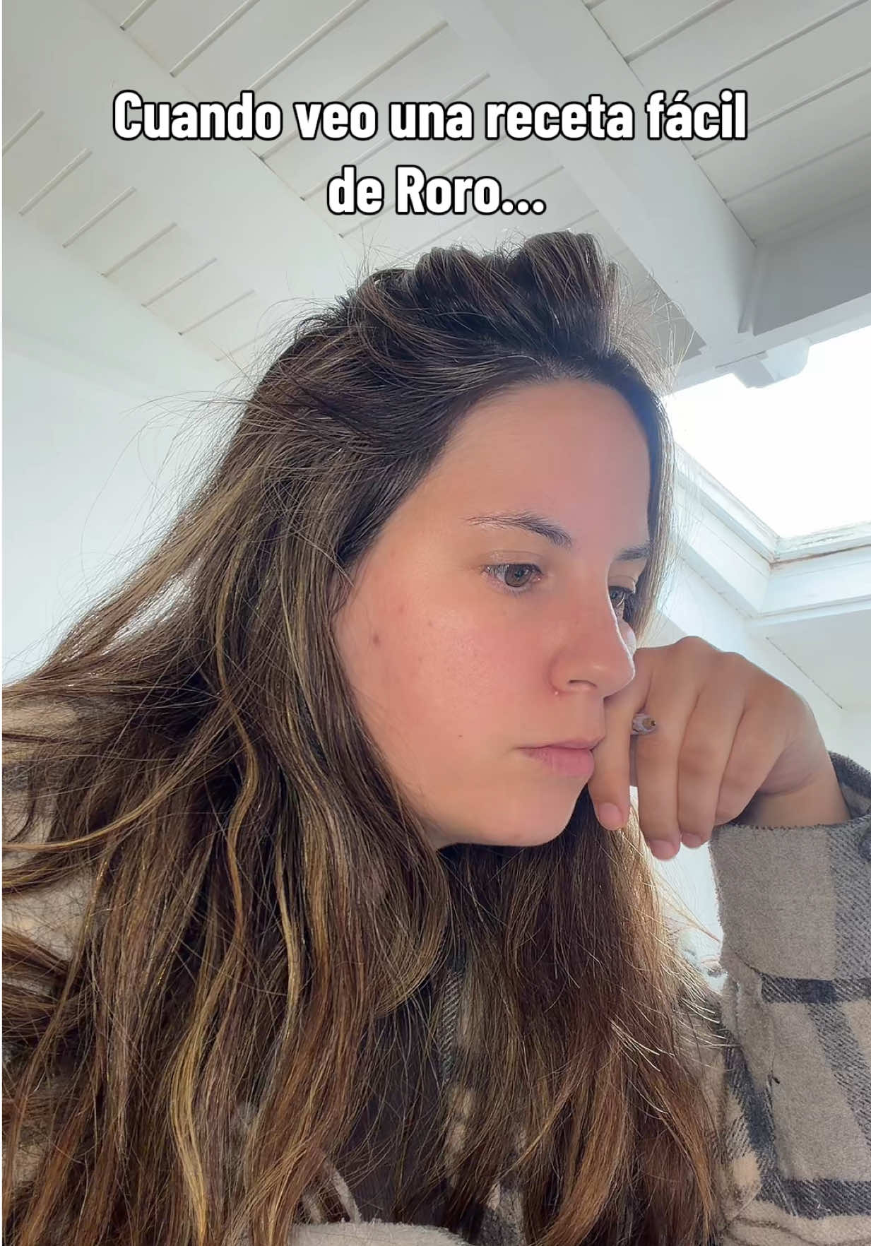 @Shannon Corbera