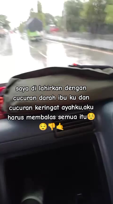 @Travel semarang