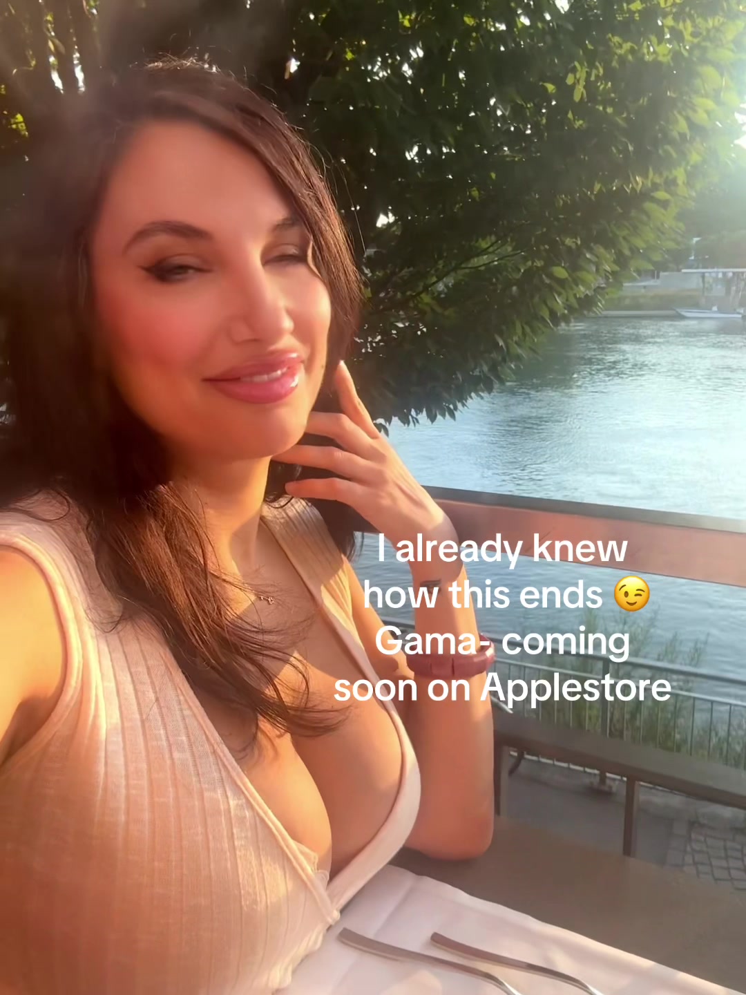 @Teodora
