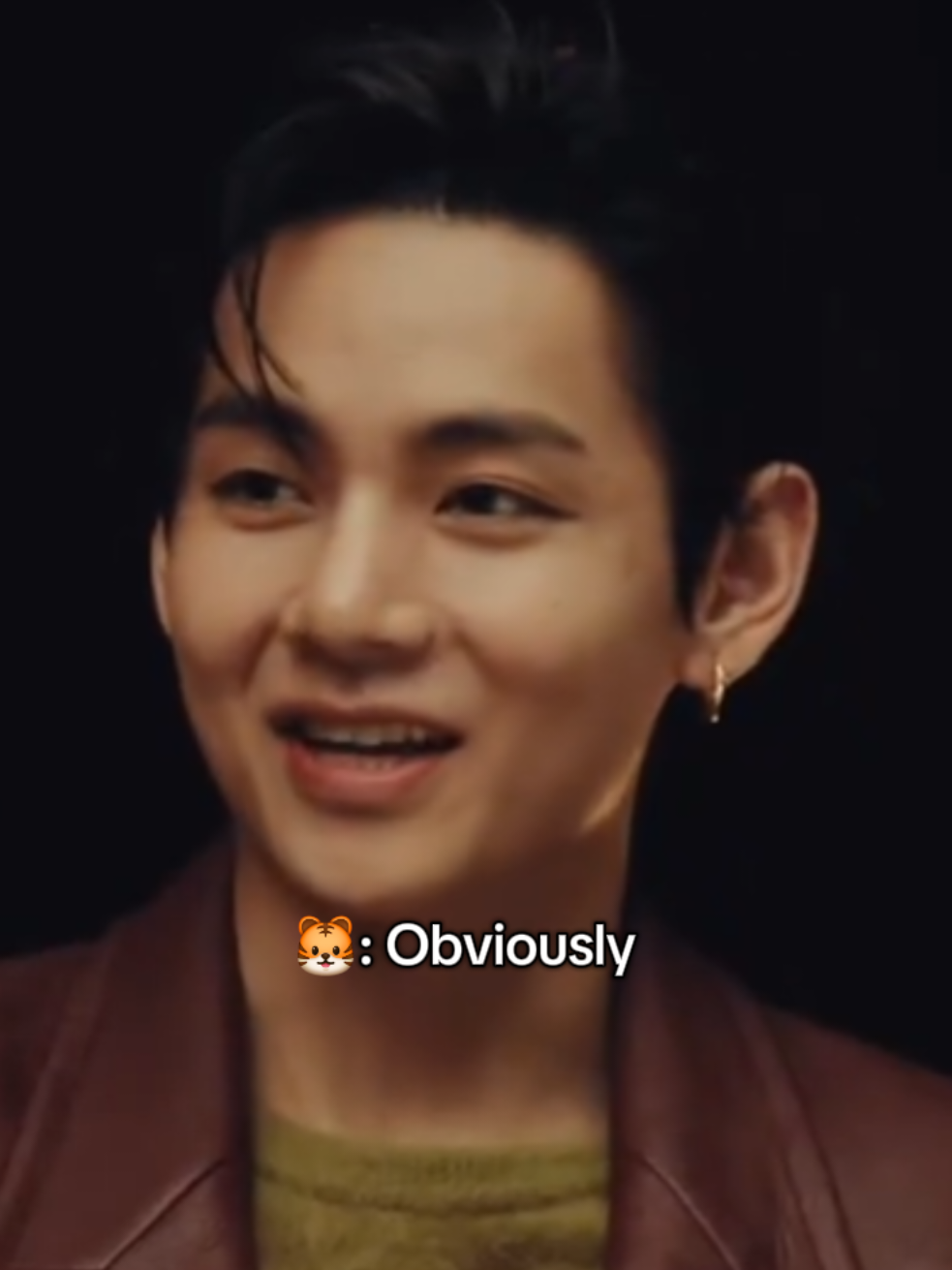 @vivi۫⁷ ꣑ৎ