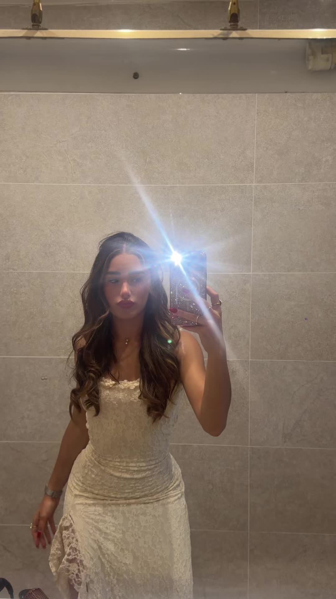 @nsequeponer
