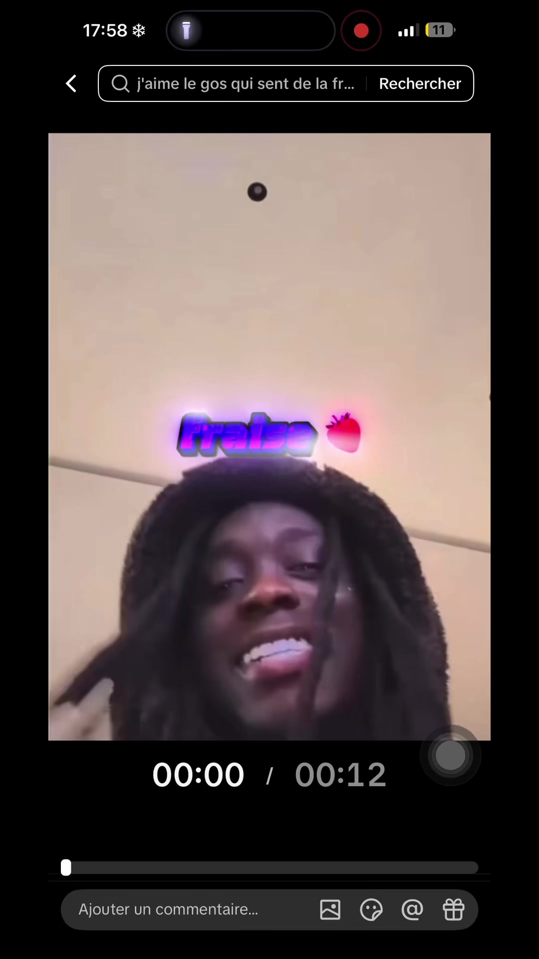 @Le Nouveau papa🍼👶🏾