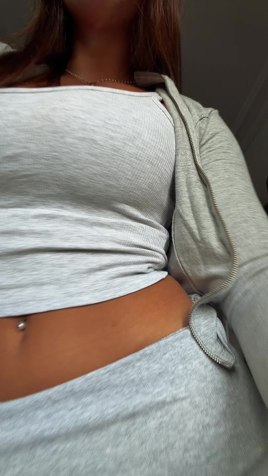 @sedicekiarita