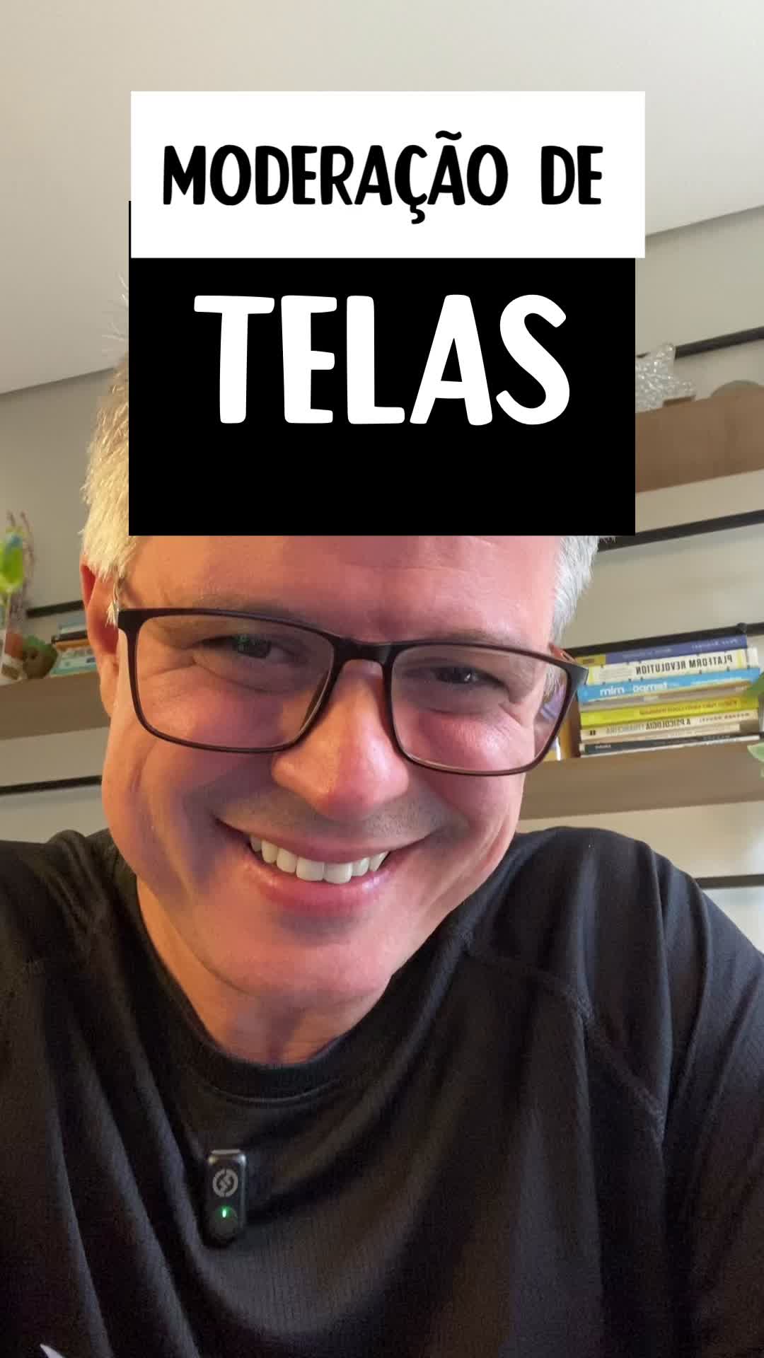 @paisquenutrem