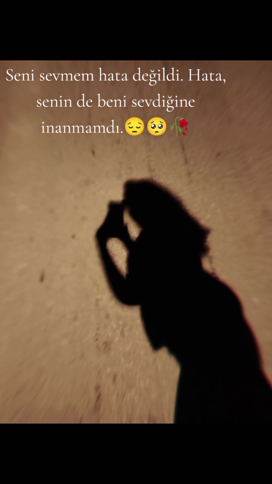@🙈