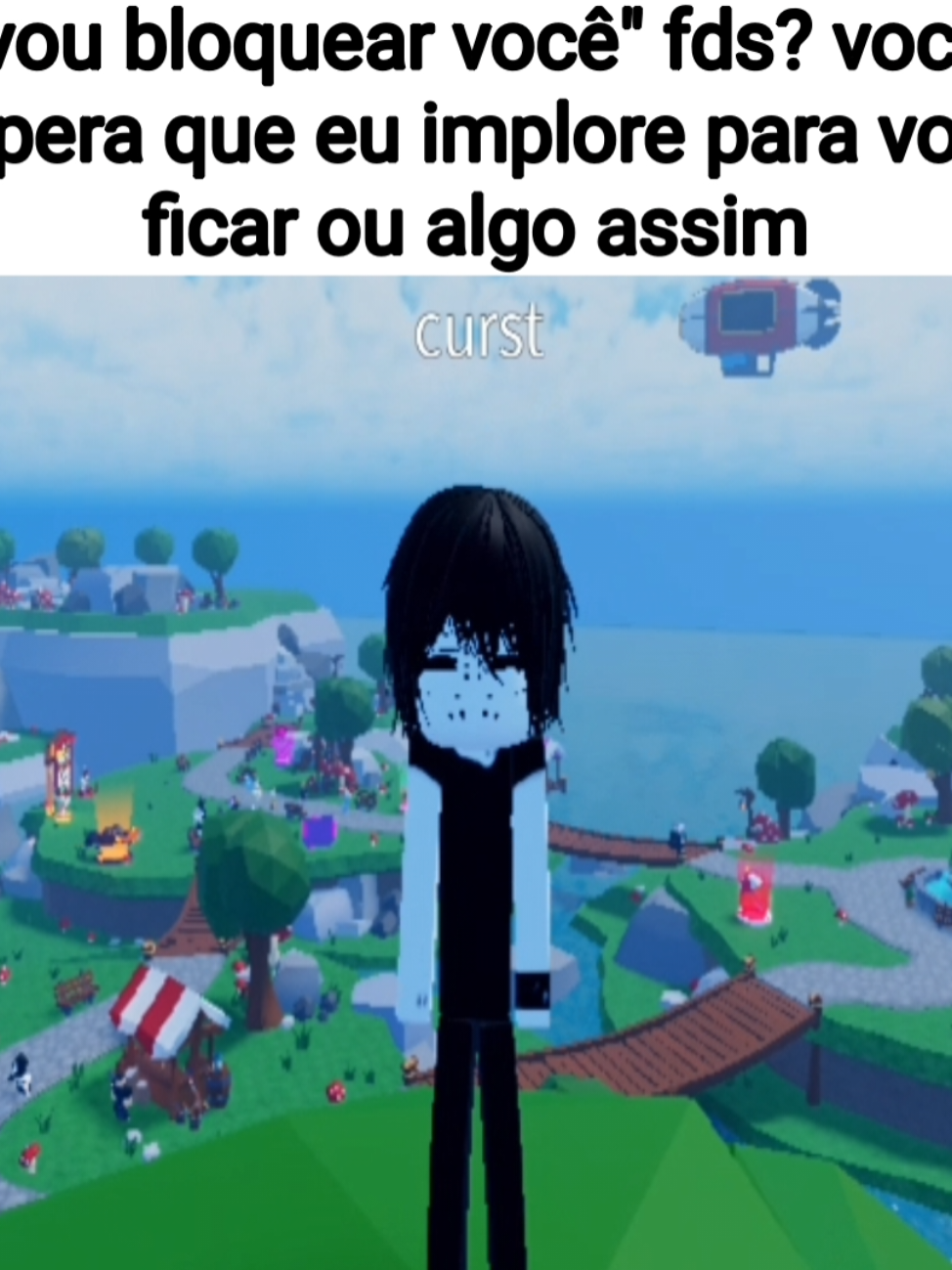 @￴