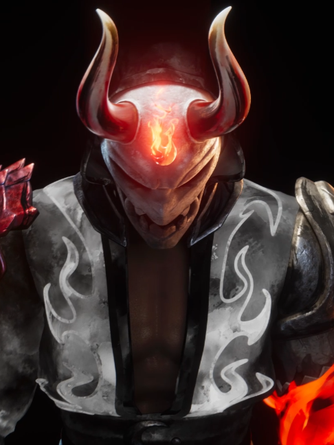 @Garena Free Fire NA