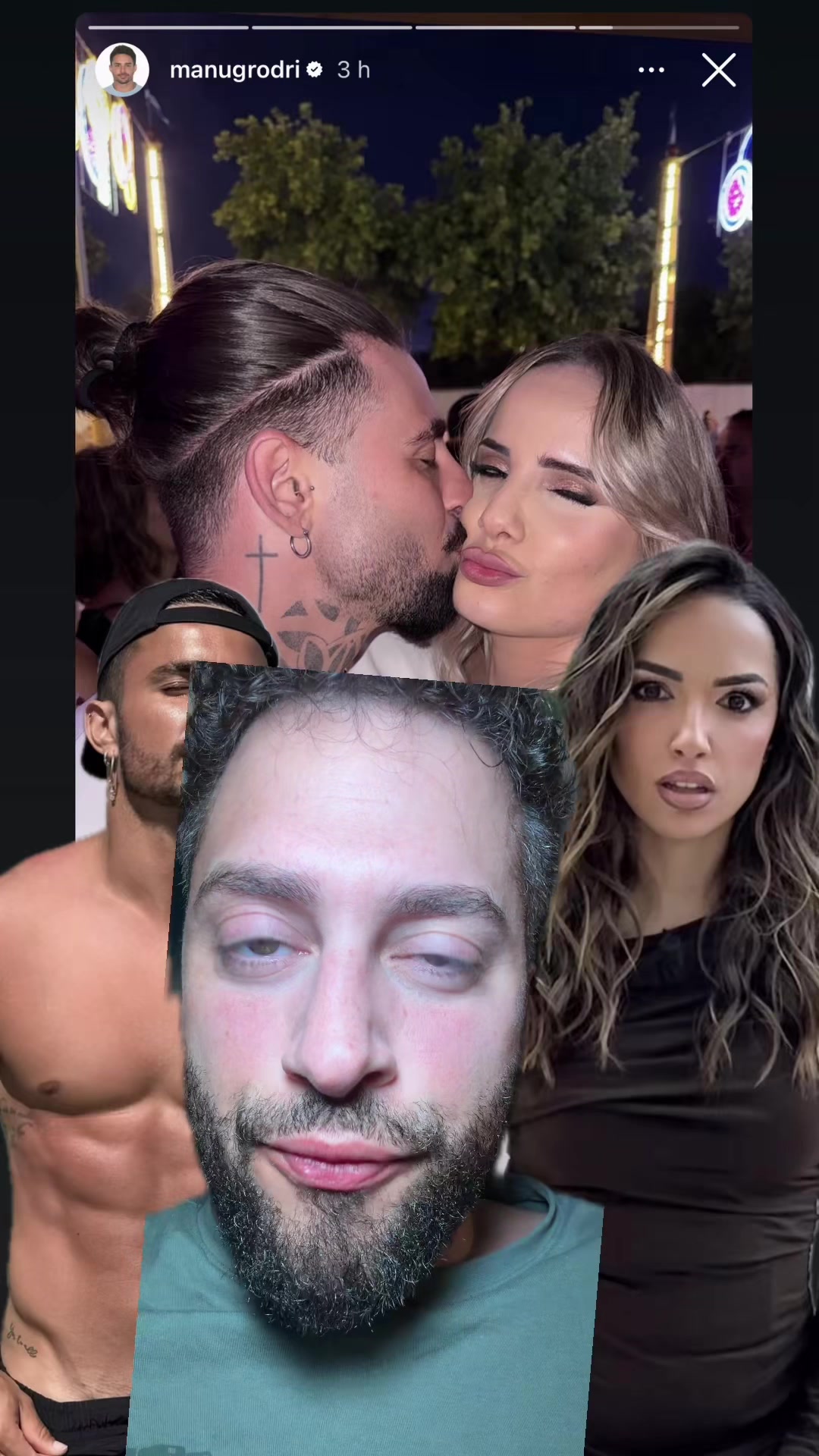 @JaviHoyos