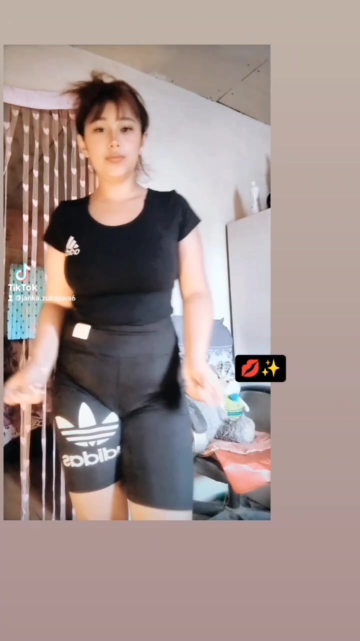 @Čonková***🫵👊