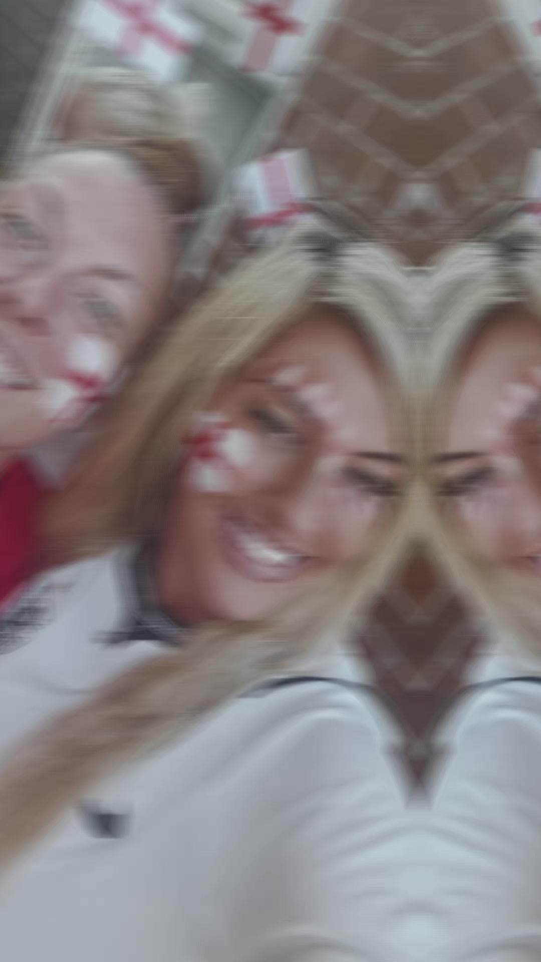 @Emmaapp84
