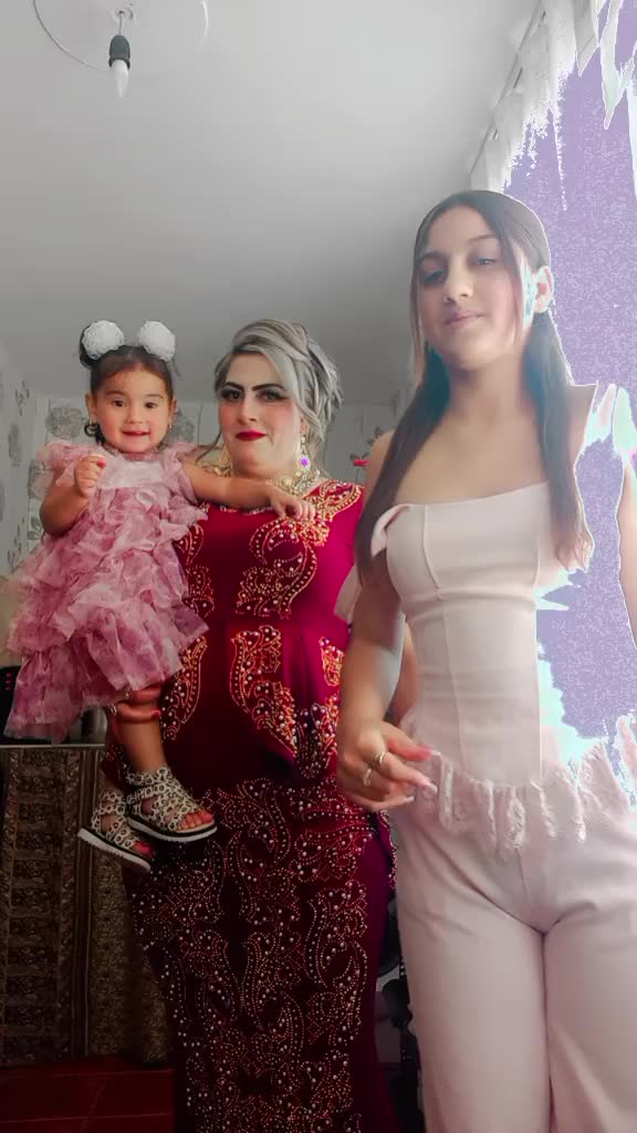 @❤{R♡A}❤ 😍😘Aşkım😘😍❤️