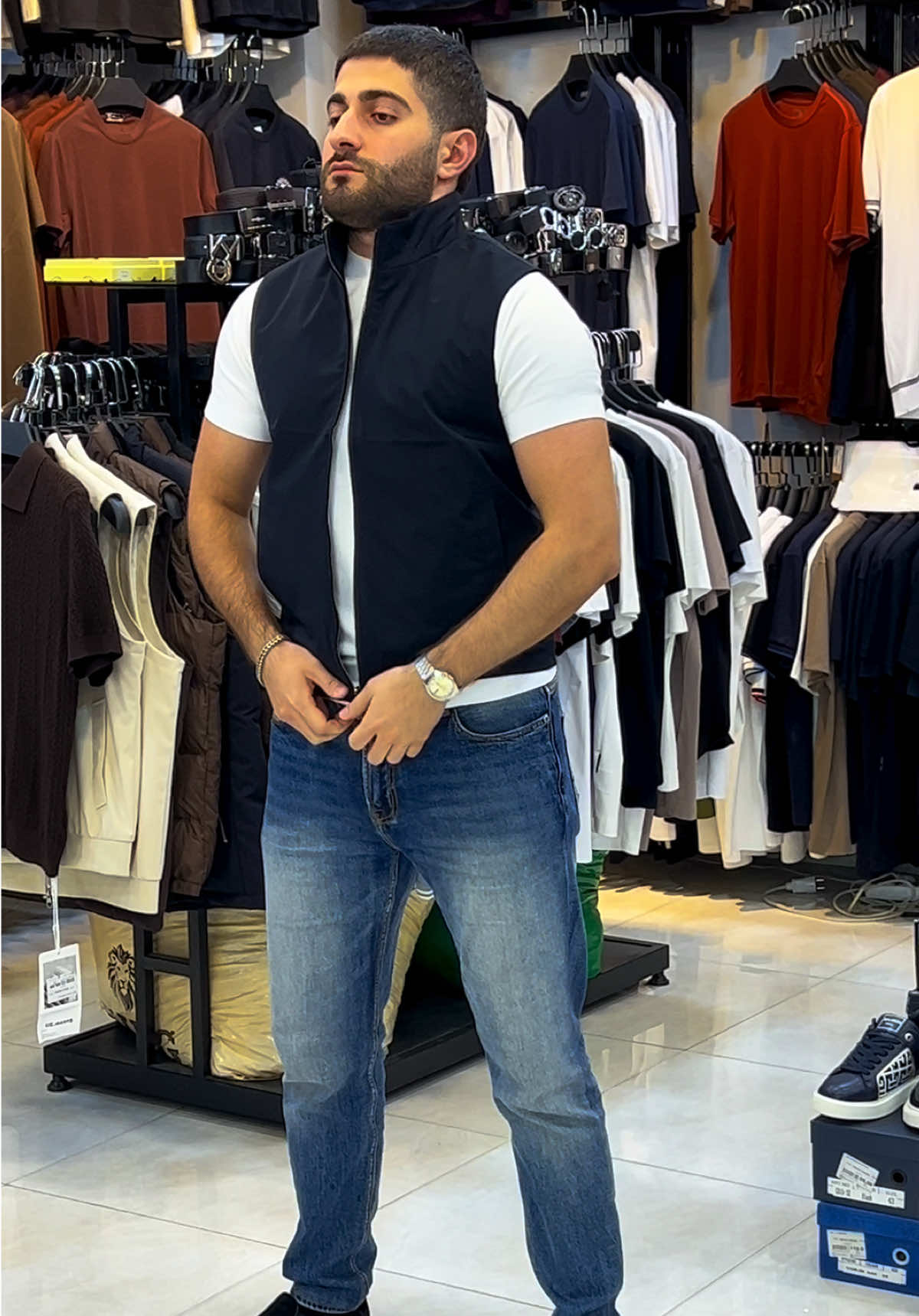 @SOLO BAKU
