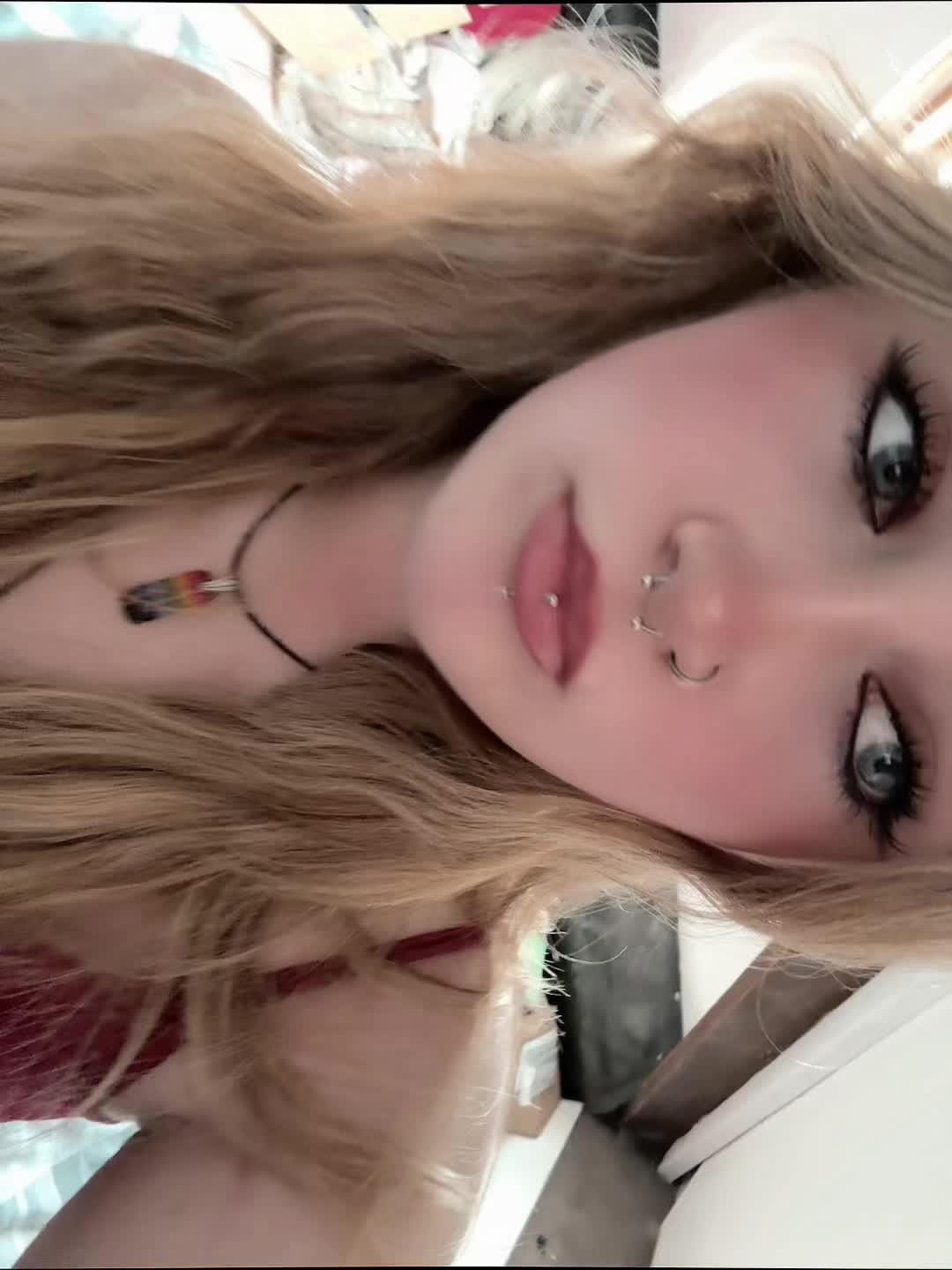 @༄ؘ ۪۪۫۫ ▹monica◃ ۪۪۫۫ ༄ؘ