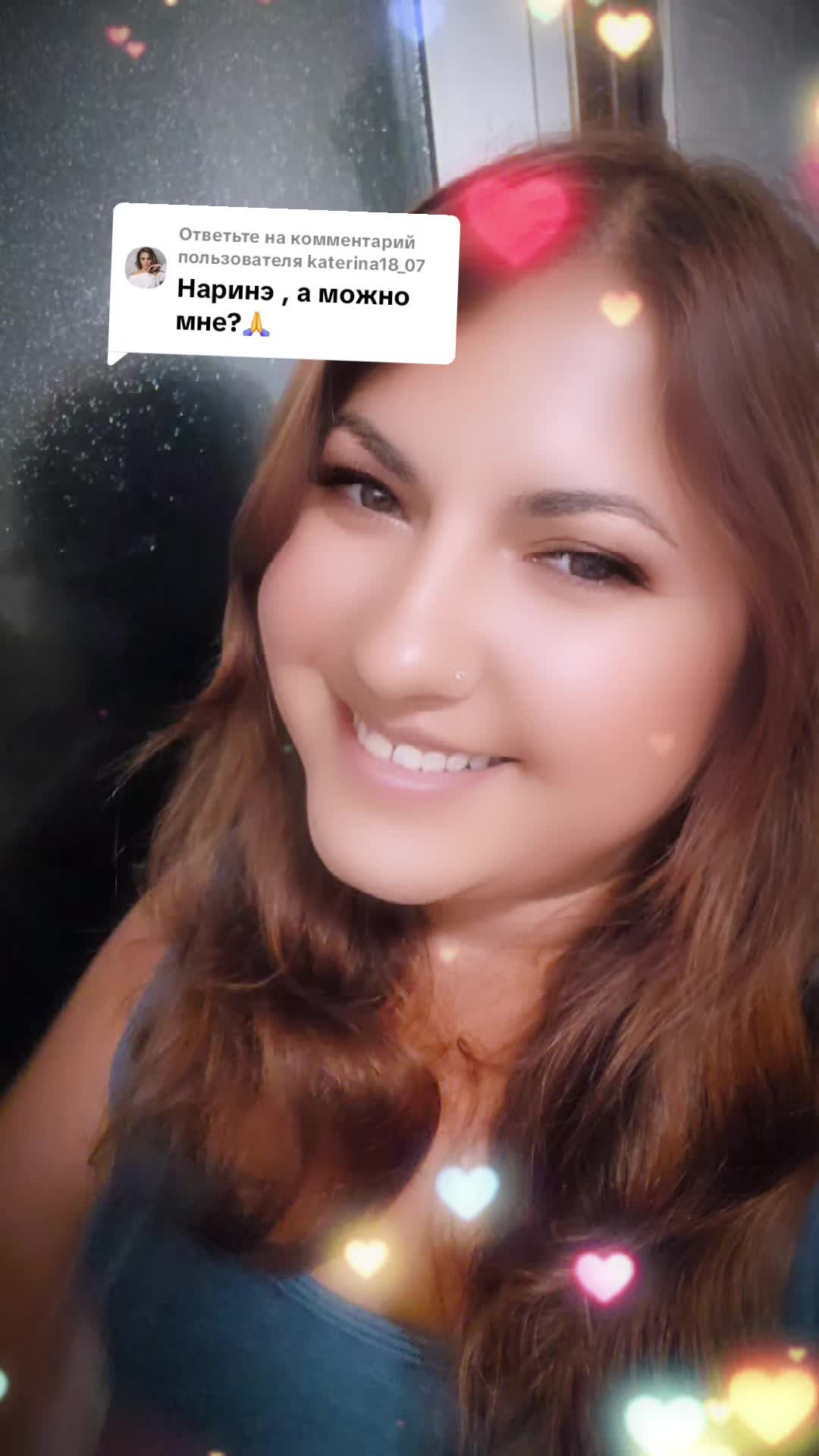 @Voin_pravdi_18
