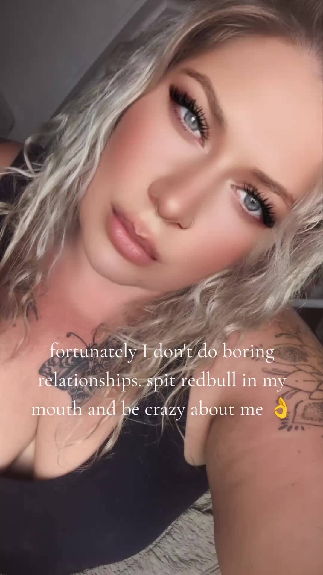@bethknox098