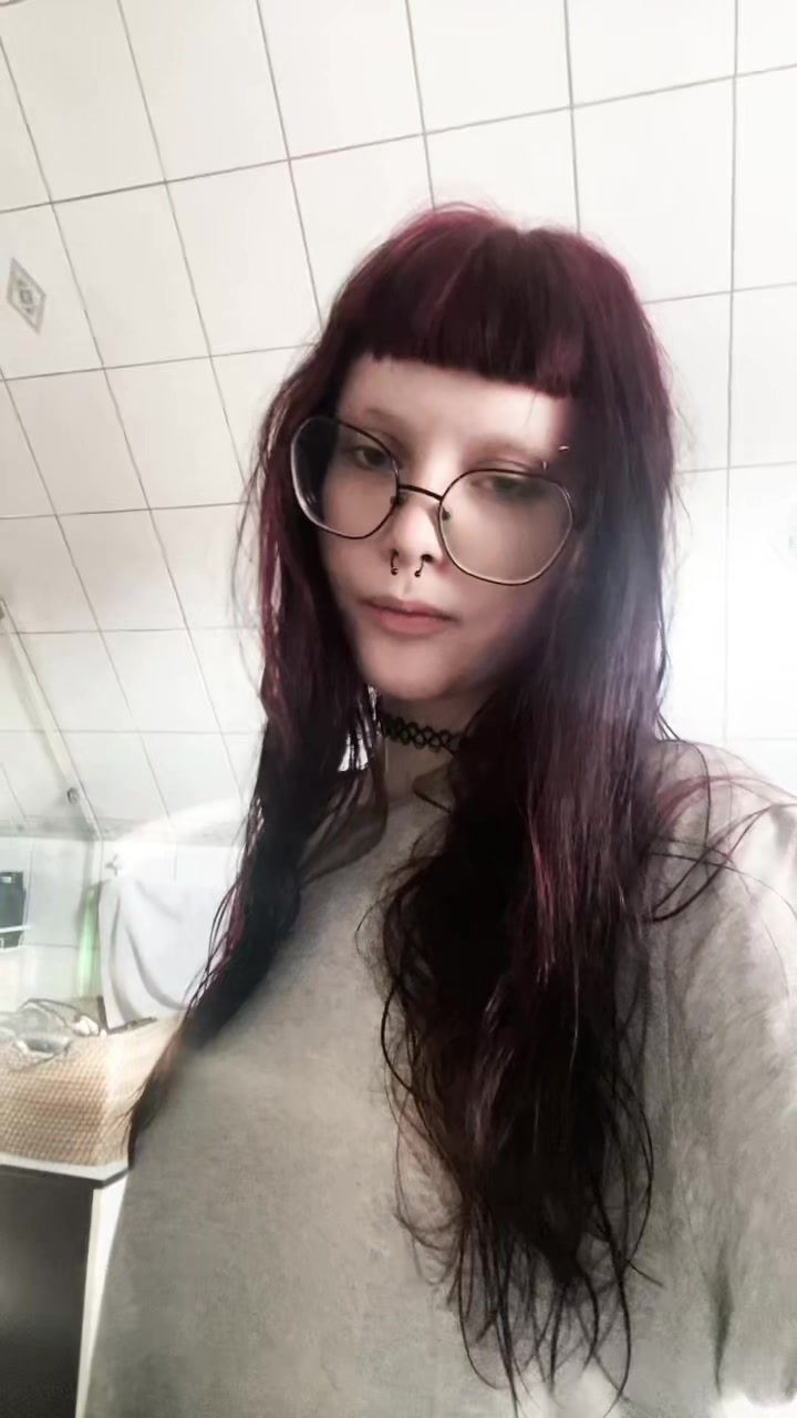 @☪︎。˚☠︎˚。☪︎
