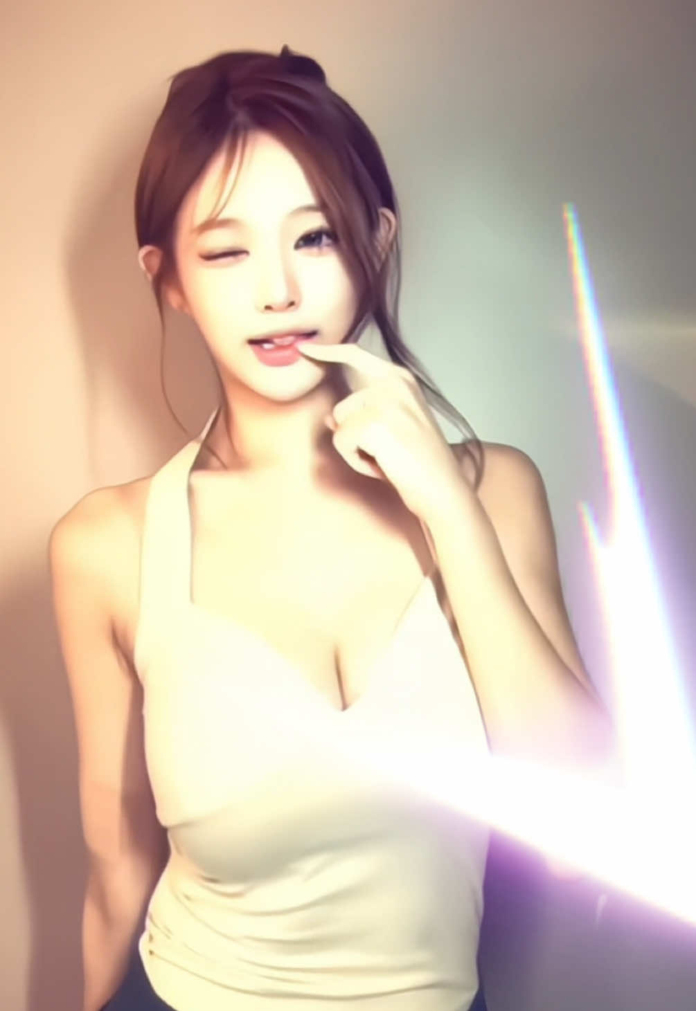 @Selena ใปใชใ ๐