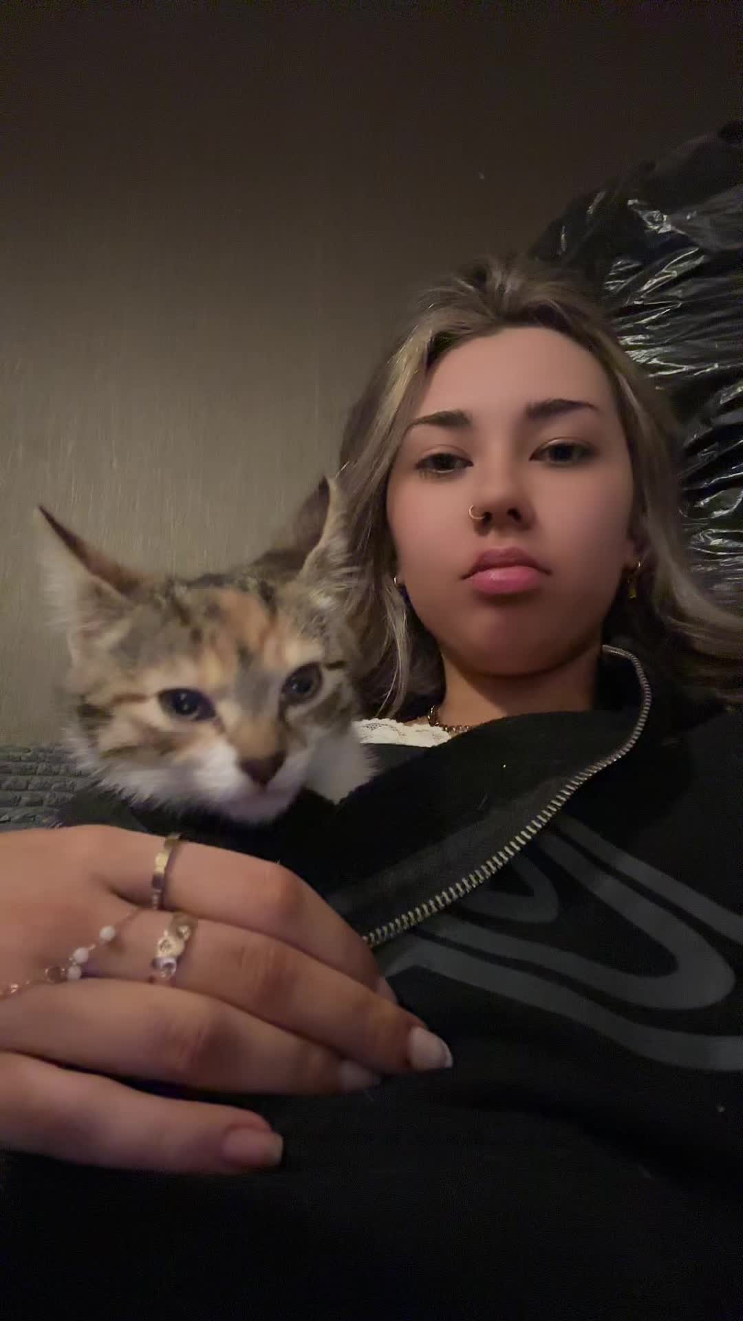 @𝒌𝓪𝓻𝓪🧸🎀✨🍒