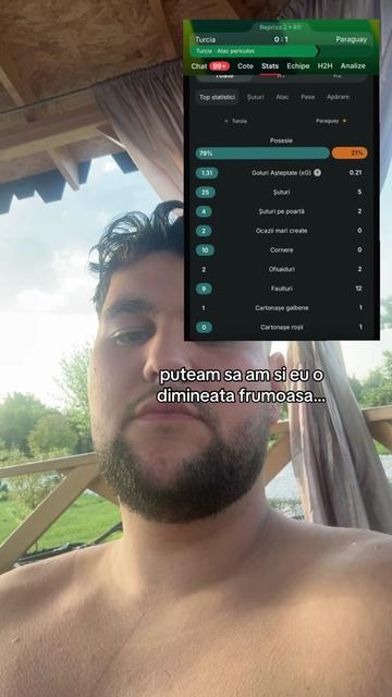 @Capitanul