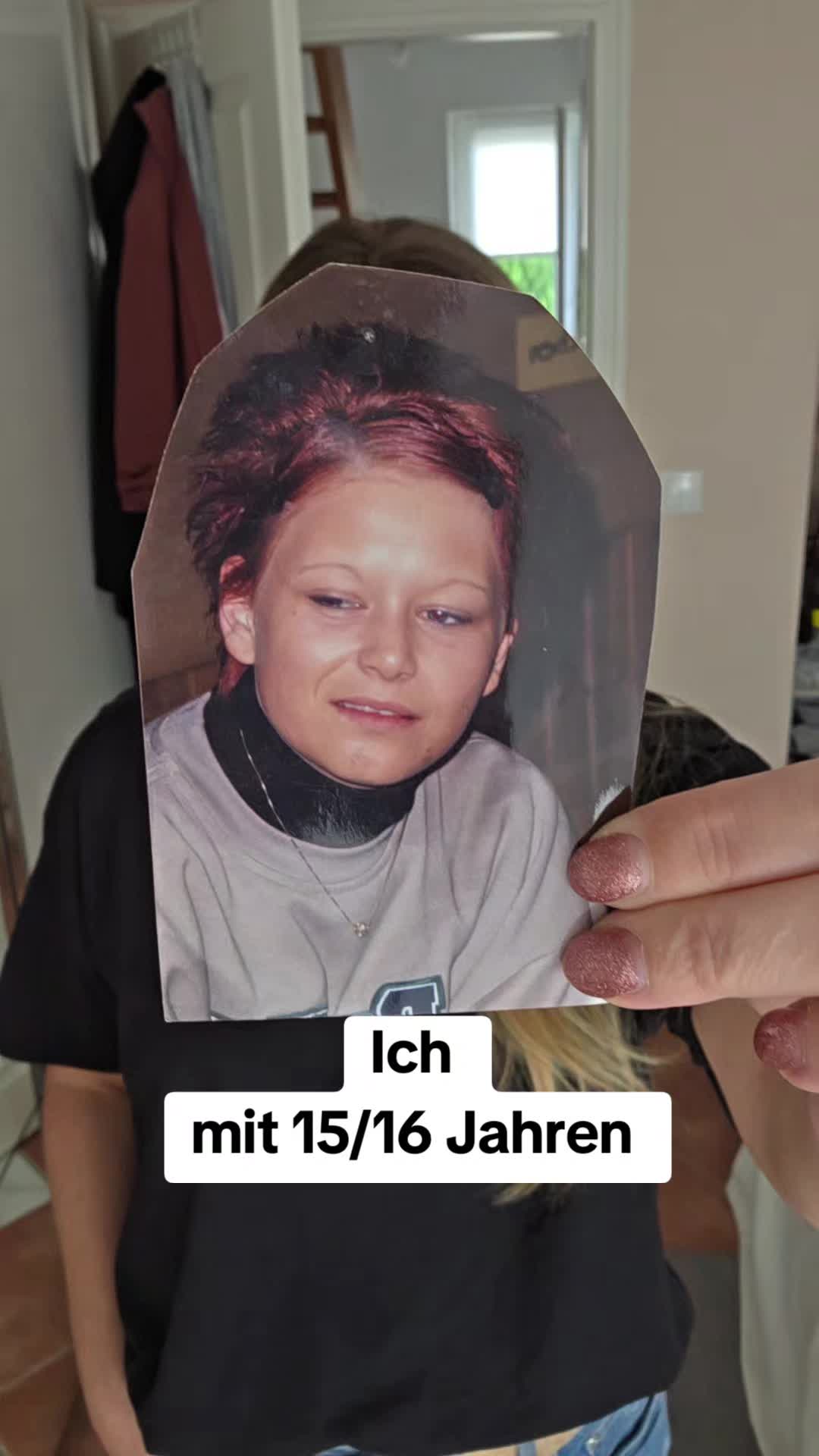 @Jenny Voß®️