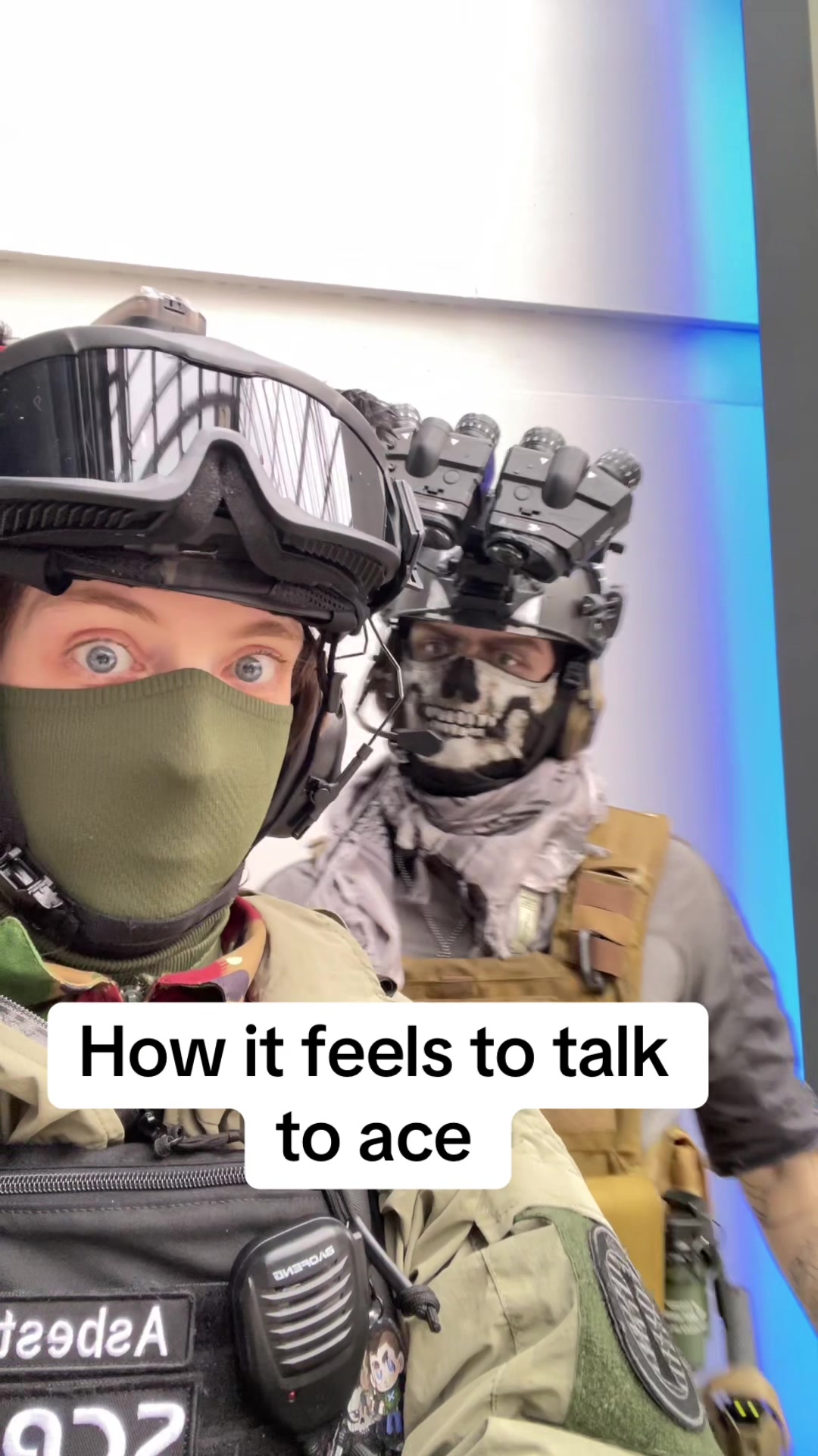 @asbestos