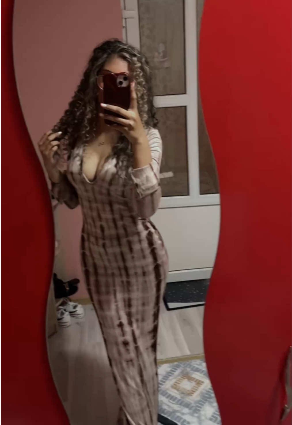 @Iuliana