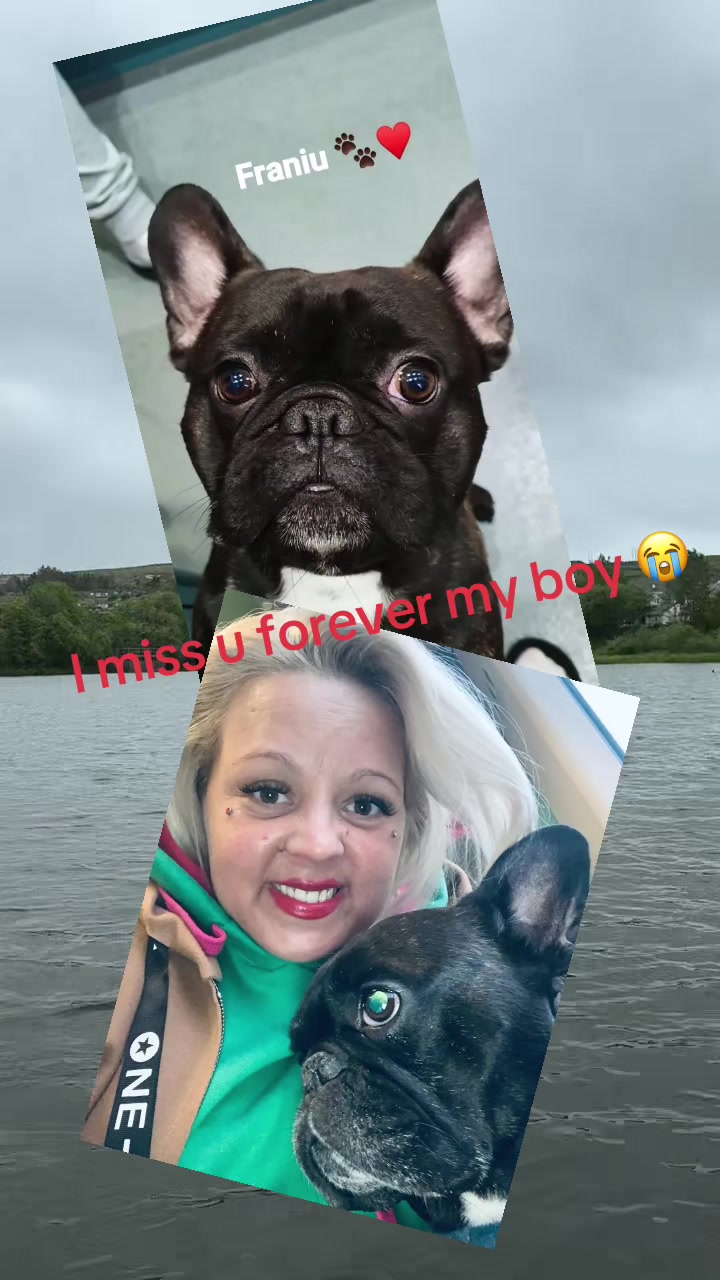 @❤️Buldożkowa Mama❤️