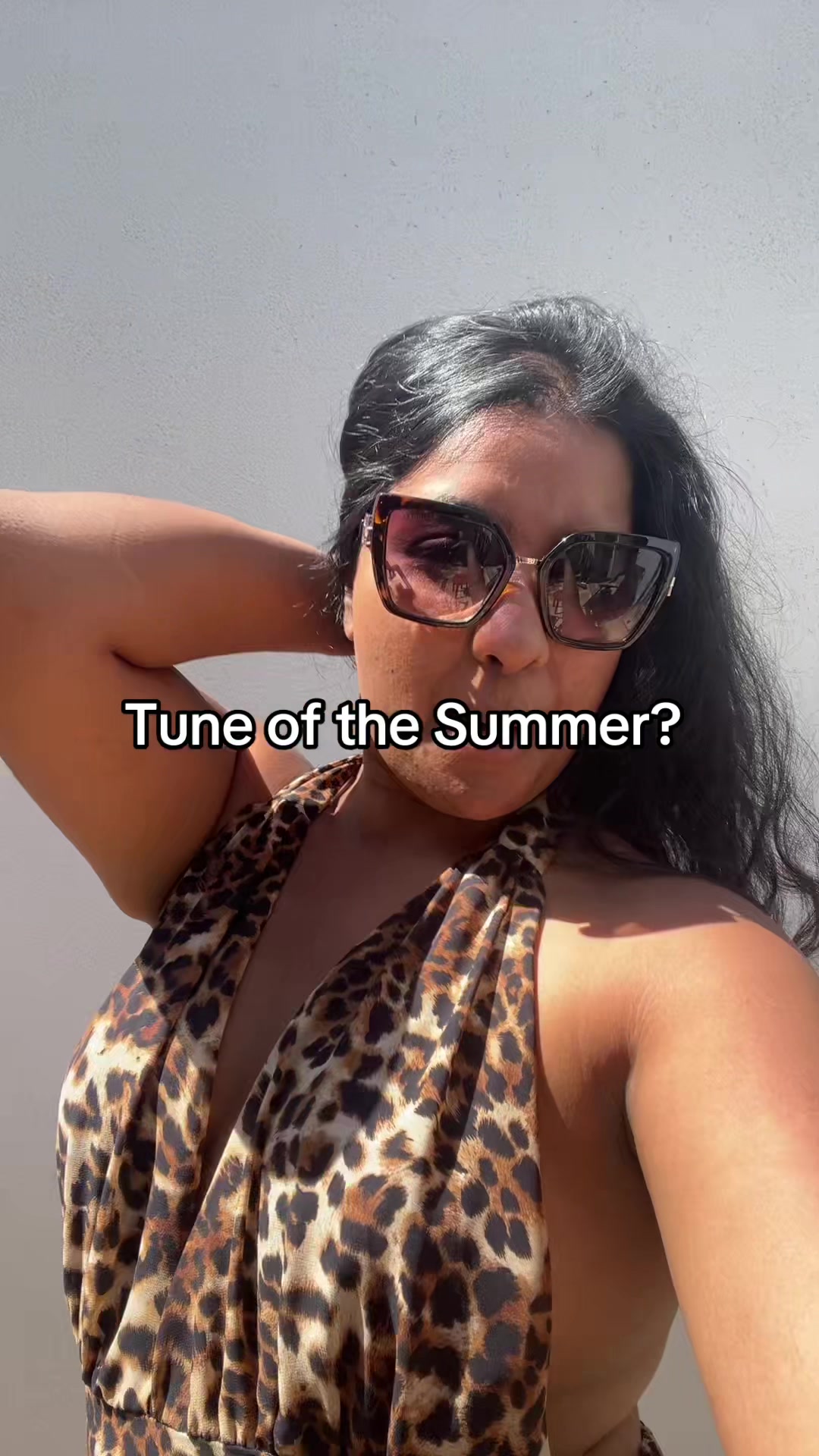 @SUPRIYA