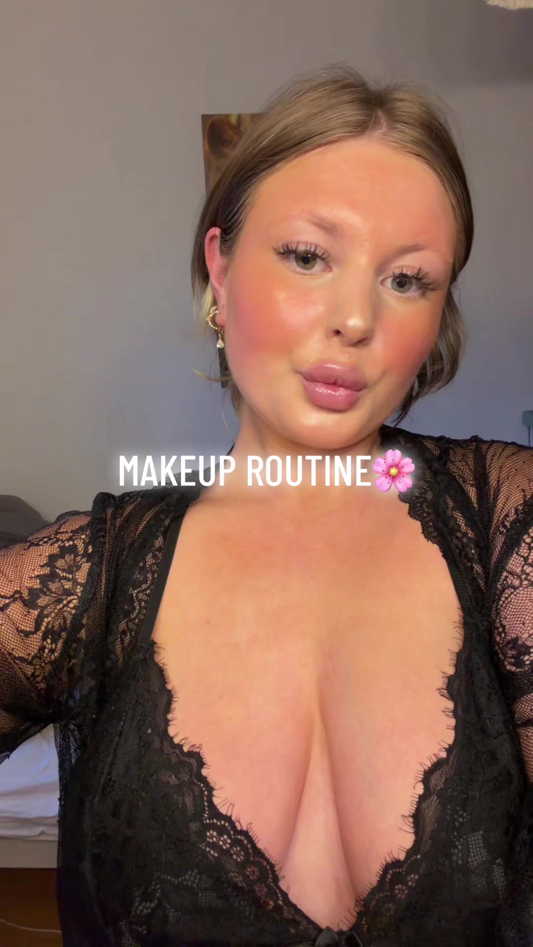 @Emmy Ulrika Eliasson