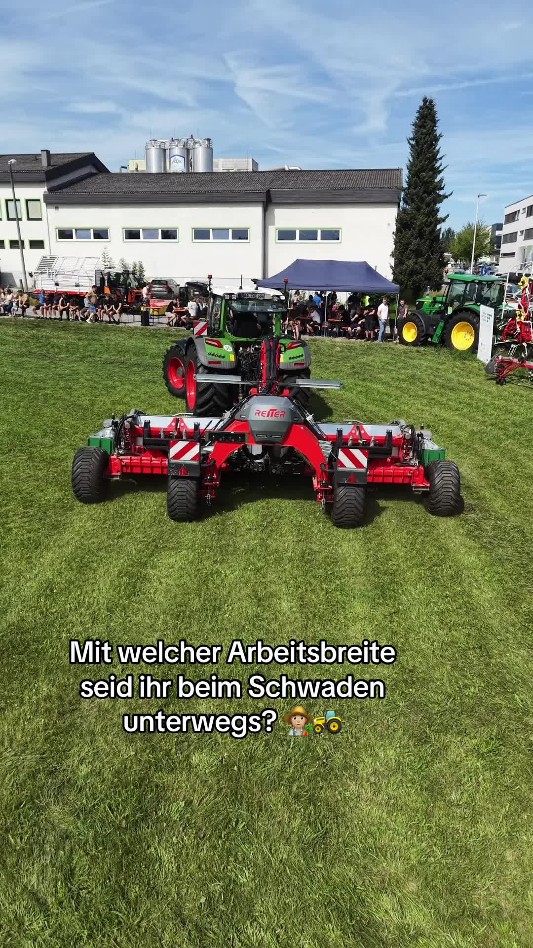 @FarmTok