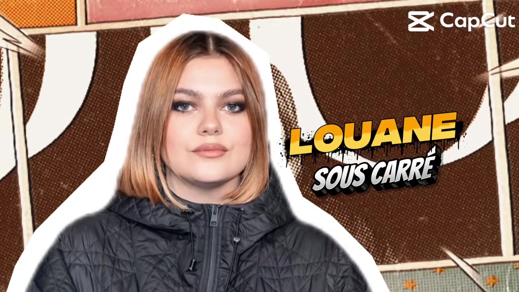 @comptefandeloulou