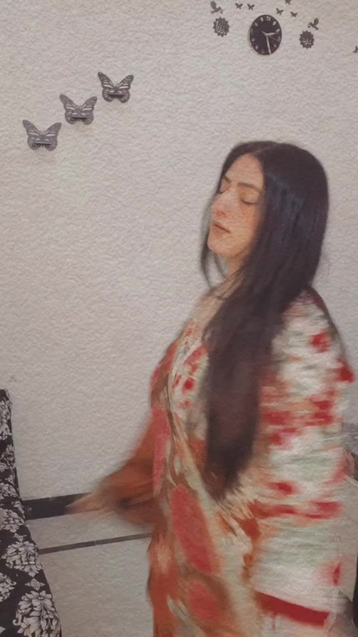 @Anaya 333