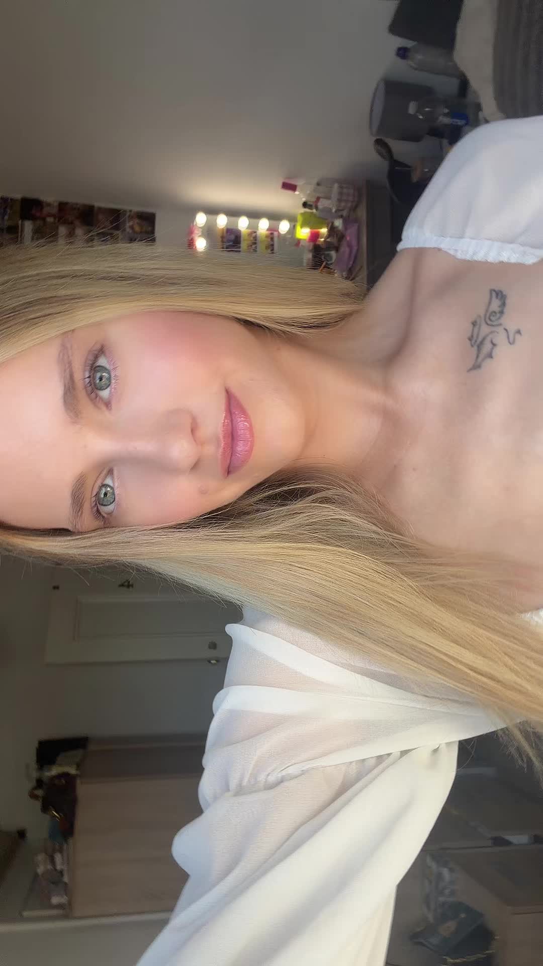 @Angel <3