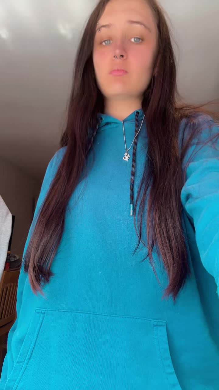 @caresystemcoreandvlogs