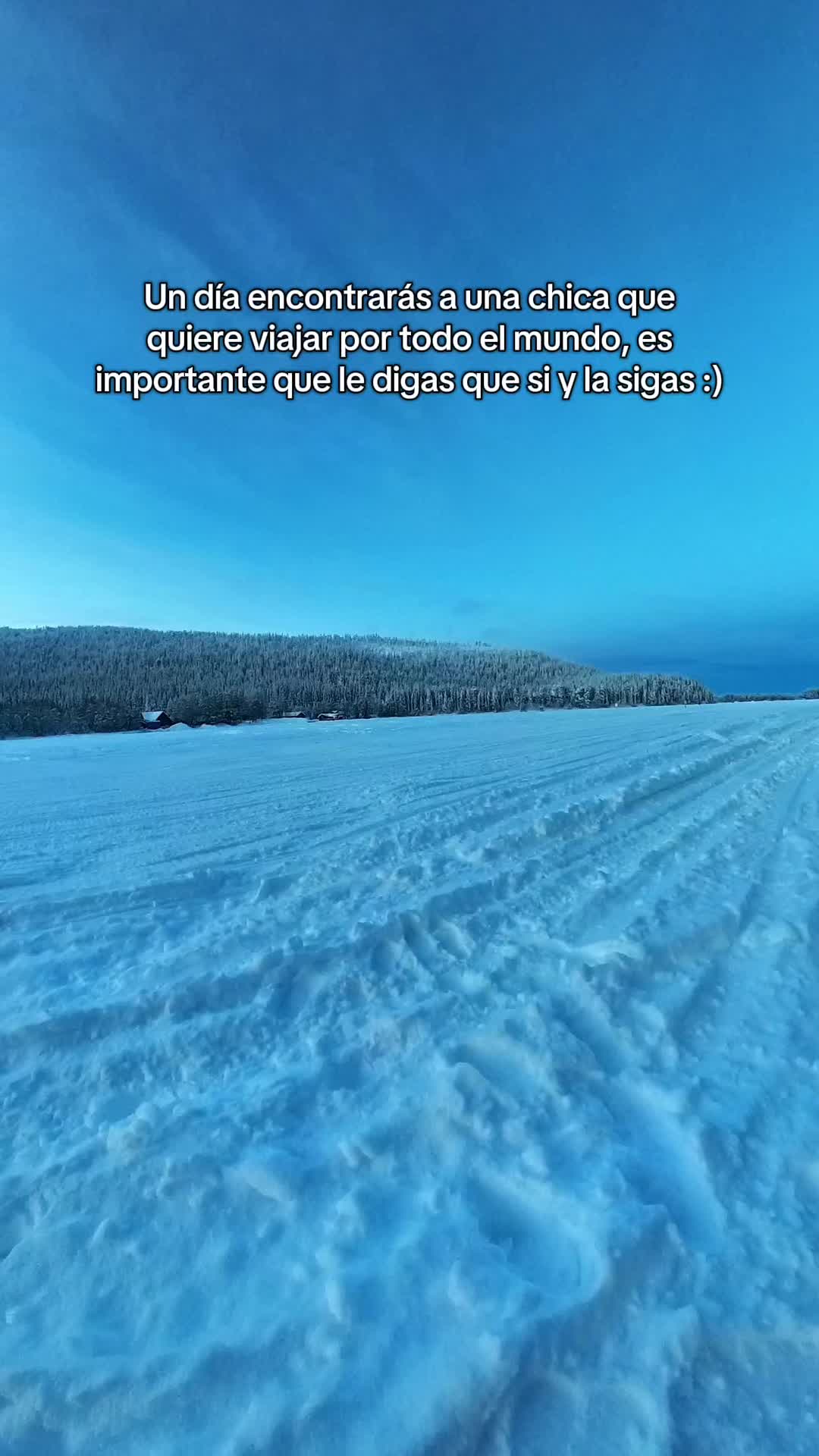 @Rafa Pantoja