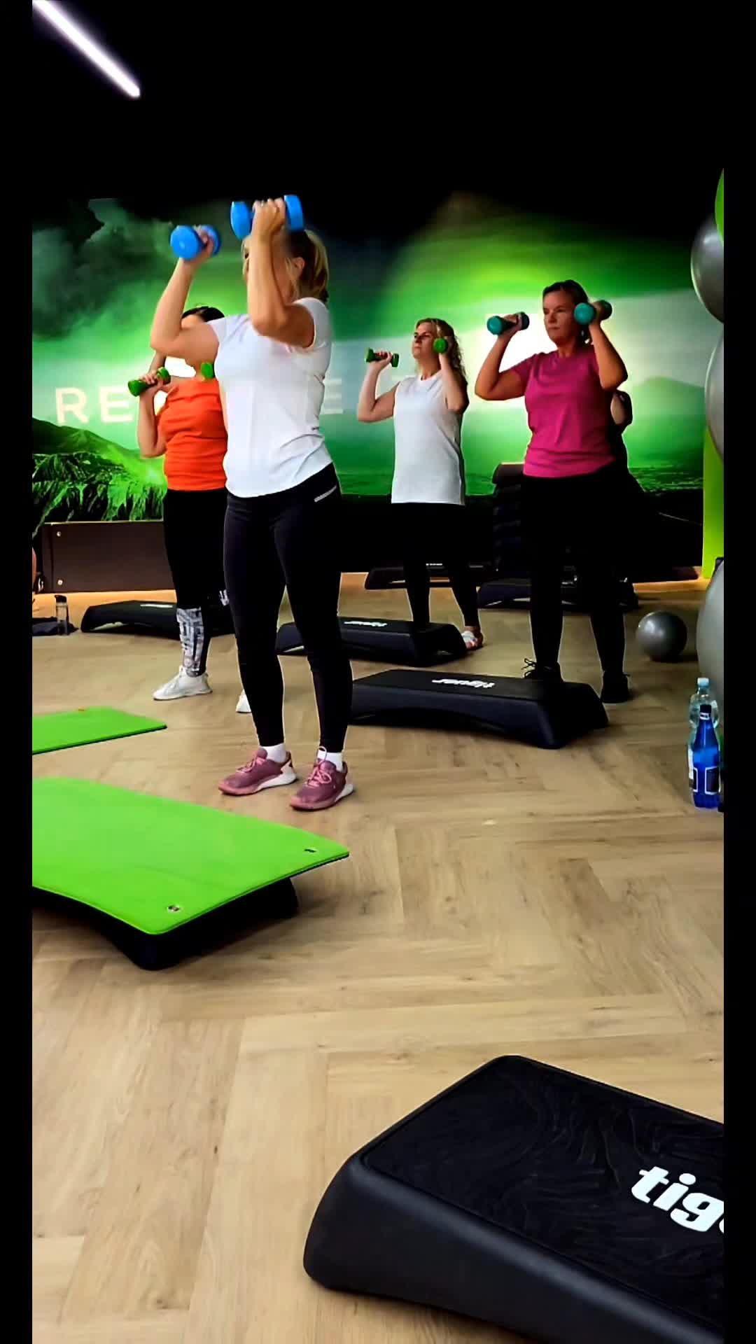 @Sylwia Głuch