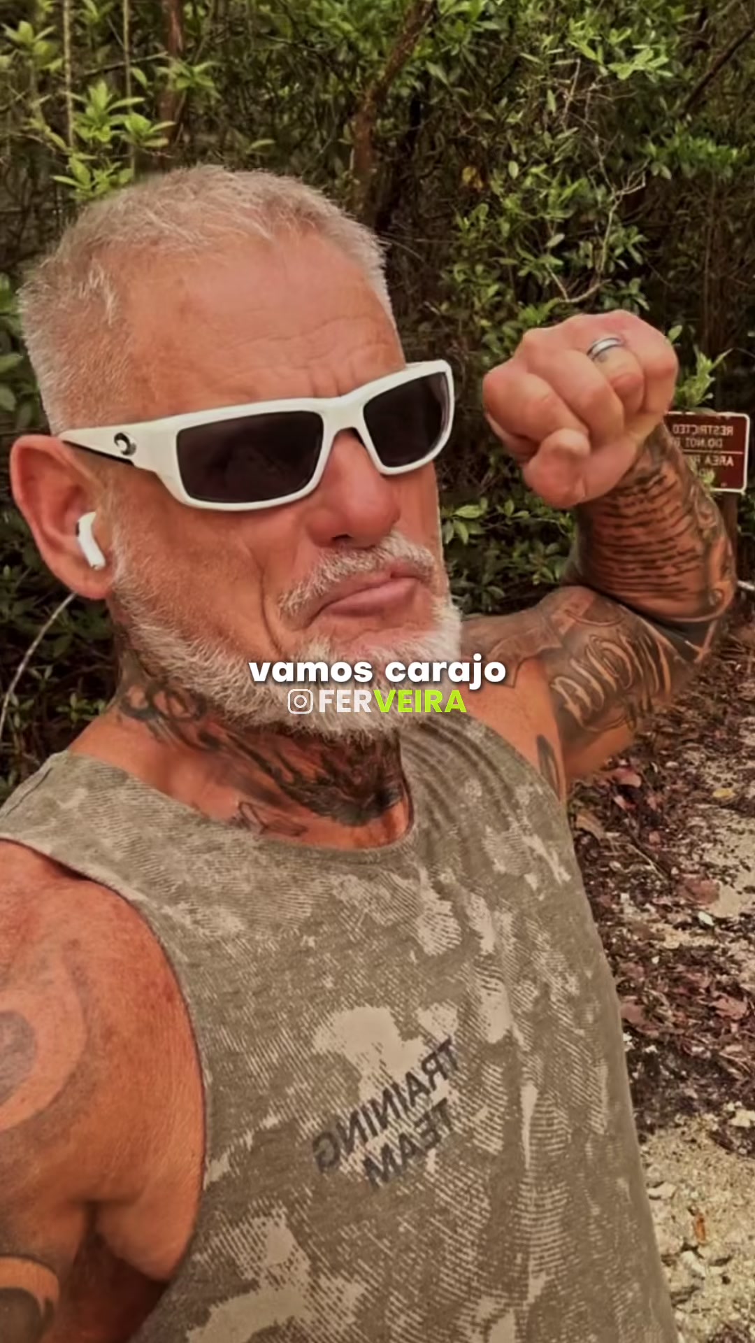 @Ferveira