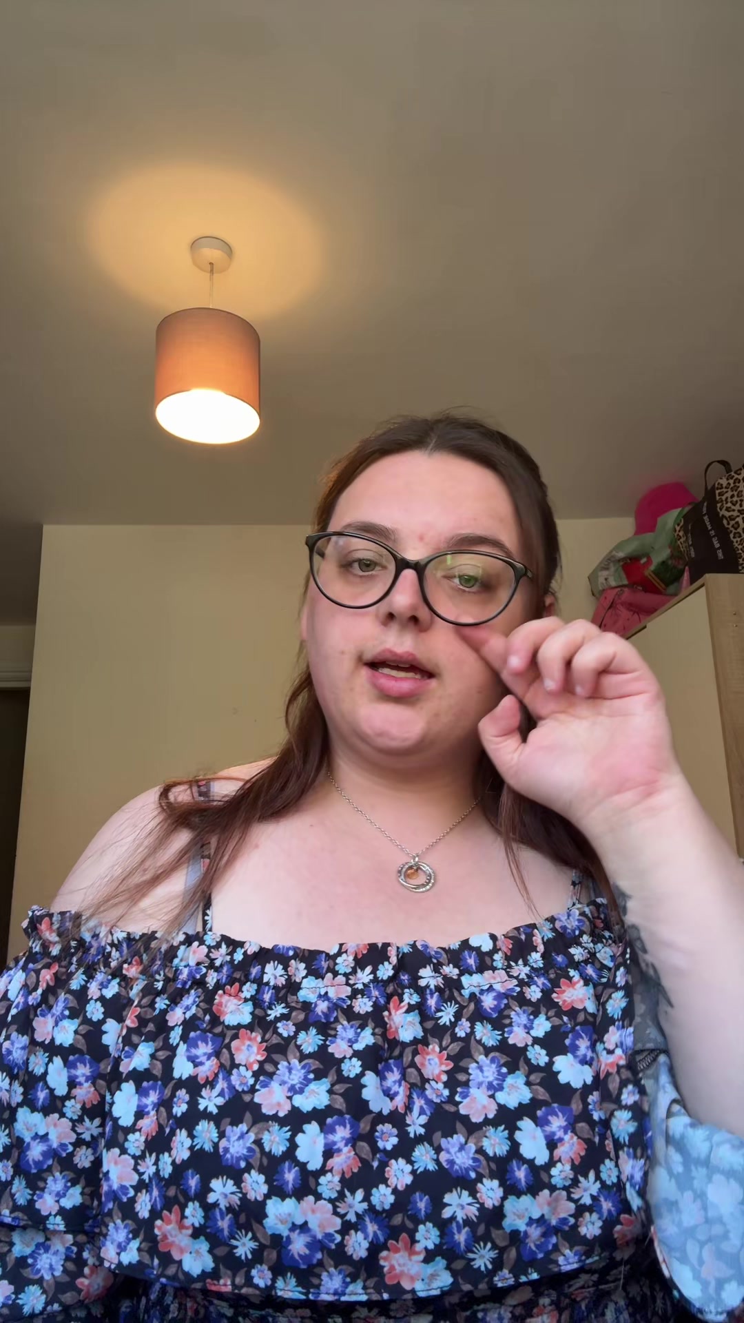 @Dani Christian
