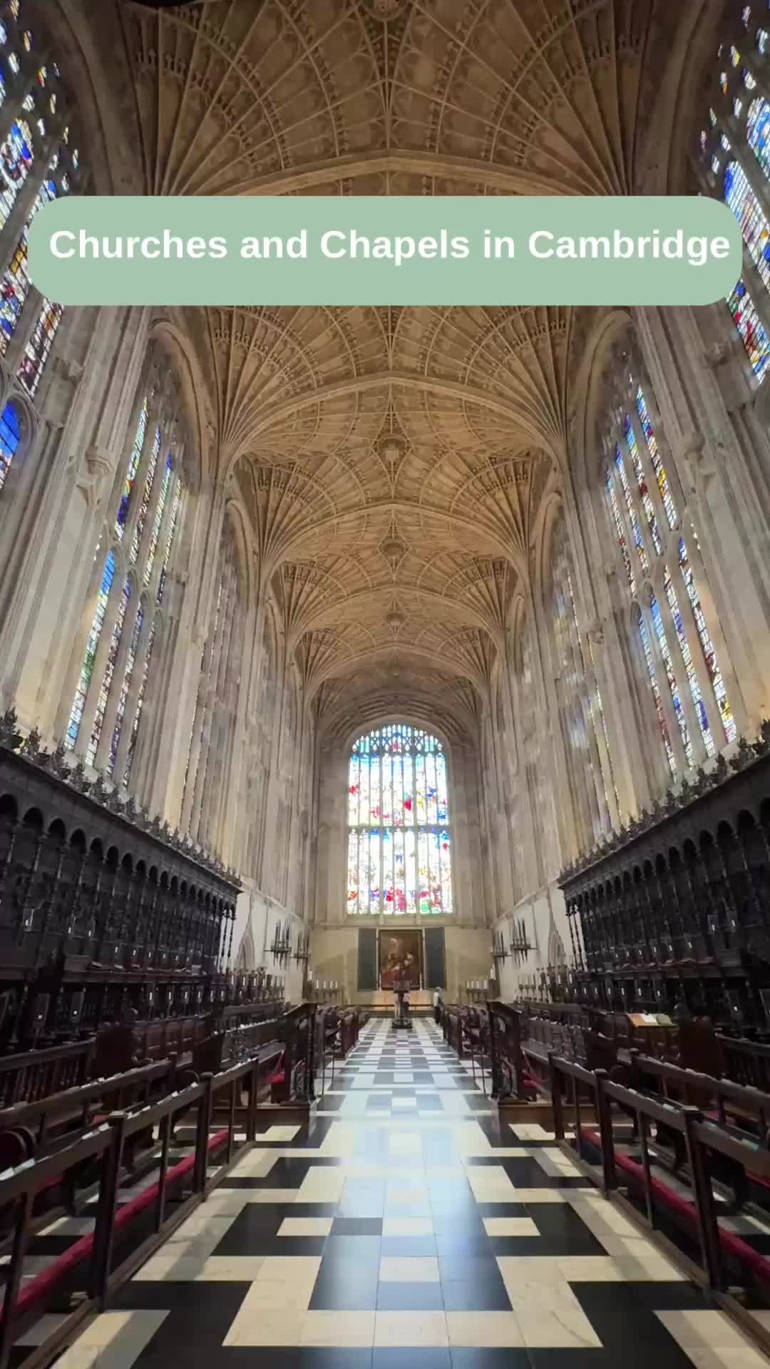 @CambridgeWanders